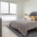 Bedrooom